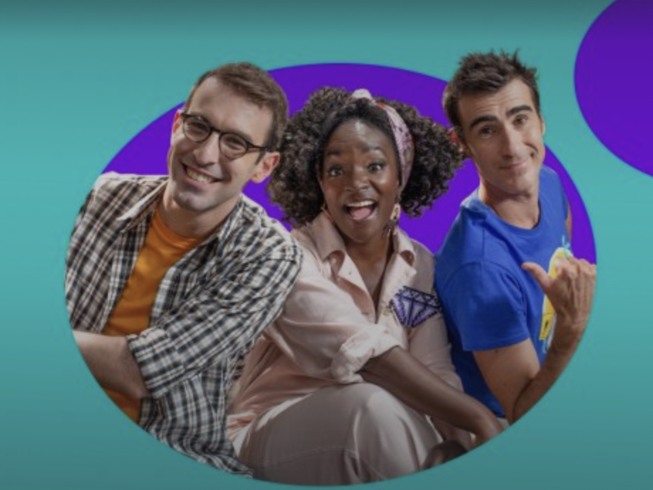 c'est toujours pas sorcier