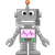 robotcursor